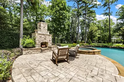114 Fairwater Drive, Montgomery, TX 77356 - Photo 39