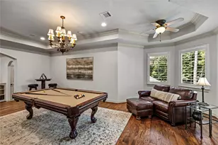 114 Fairwater Dr, Montgomery, TX 77356 - Photo 27