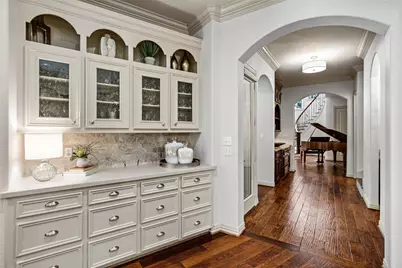 114 Fairwater Drive, Montgomery, TX 77356 - Photo 11