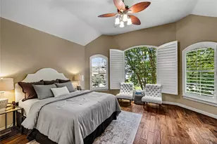 114 Fairwater Dr, Montgomery, TX 77356 - Photo 31