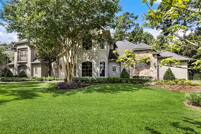 114 Fairwater Drive, Montgomery, TX 77356 - Photo 3