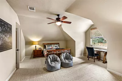 114 Fairwater Drive, Montgomery, TX 77356 - Photo 35