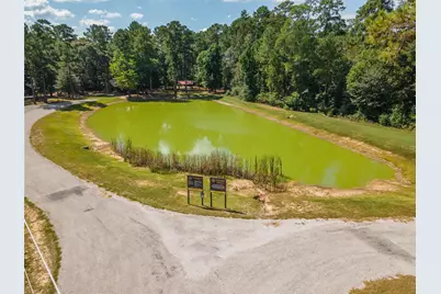 185 Rim Rock Road, Huntsville, TX 77340 - Photo 13