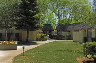7007 Inglewood Ave, Other, CA 95207 - Photo 3