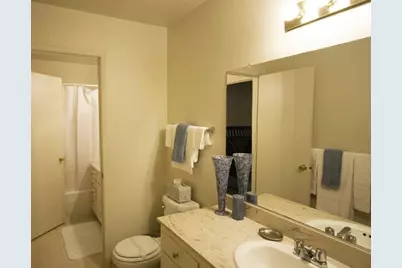 7007 Inglewood Ave, Other, CA 95207 - Photo 5