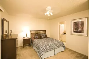 7007 Inglewood Ave, Other, CA 95207 - Photo 5
