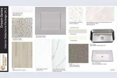 4718 Crater Run Drive, Texas City, TX 77591 - Photo 3