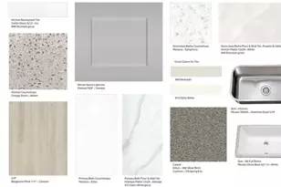 4718 Crater Run Dr, Texas City, TX 77591 - Photo 3