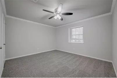919 Mockingbird Way, Sugar Land, TX 77478 - Photo 27