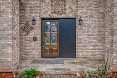 919 Mockingbird Way, Sugar Land, TX 77478 - Photo 3