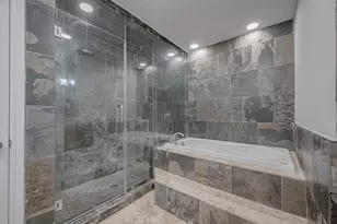 919 Mockingbird Way, Sugar Land, TX 77478 - Photo 19