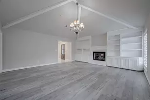 919 Mockingbird Way, Sugar Land, TX 77478 - Photo 7