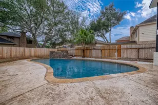 919 Mockingbird Way, Sugar Land, TX 77478 - Photo 39