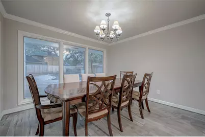 919 Mockingbird Way, Sugar Land, TX 77478 - Photo 13