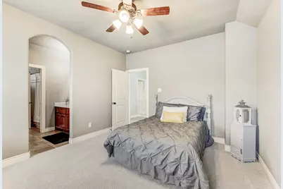 108 Waterstone Drive, Montgomery, TX 77356 - Photo 29