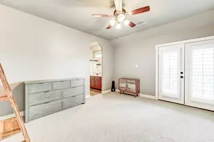 108 Waterstone Dr, Montgomery, TX 77356 - Photo 31