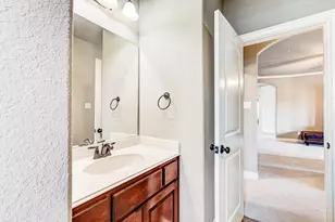 108 Waterstone Dr, Montgomery, TX 77356 - Photo 19