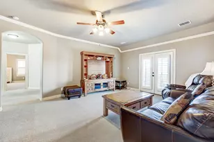 108 Waterstone Dr, Montgomery, TX 77356 - Photo 15