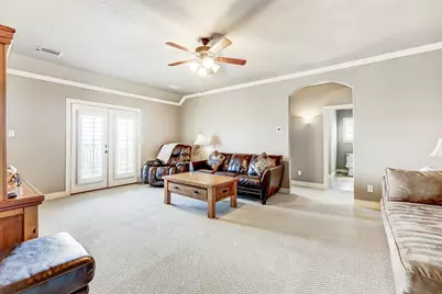 108 Waterstone Drive, Montgomery, TX 77356 - Photo 13