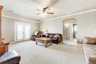 108 Waterstone Dr, Montgomery, TX 77356 - Photo 13