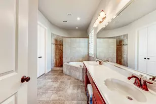 108 Waterstone Dr, Montgomery, TX 77356 - Photo 27