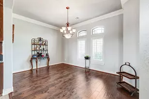 108 Waterstone Dr, Montgomery, TX 77356 - Photo 5