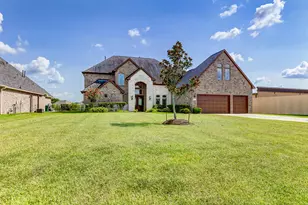108 Waterstone Dr, Montgomery, TX 77356 - Photo 3