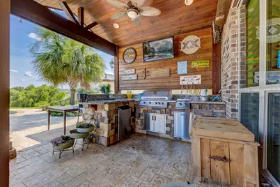 108 Waterstone Drive, Montgomery, TX 77356 - Photo 35