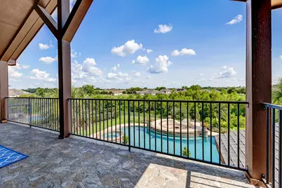 108 Waterstone Drive, Montgomery, TX 77356 - Photo 17