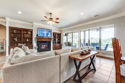 108 Waterstone Drive, Montgomery, TX 77356 - Photo 7