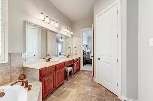 108 Waterstone Dr, Montgomery, TX 77356 - Photo 25