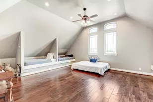 108 Waterstone Dr, Montgomery, TX 77356 - Photo 23