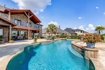 108 Waterstone Drive, Montgomery, TX 77356 - Photo 43