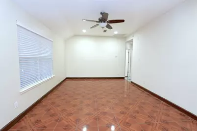4823 Canyon Blanco Drive, Houston, TX 77045 - Photo 3