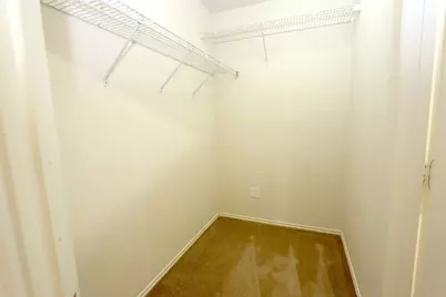 4823 Canyon Blanco Drive, Houston, TX 77045 - Photo 9