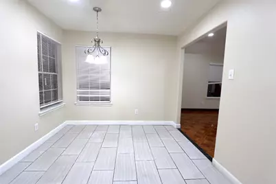 4823 Canyon Blanco Drive, Houston, TX 77045 - Photo 5