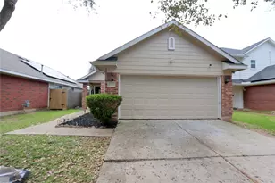 4823 Canyon Blanco Dr, Houston, TX 77045 - Photo 1