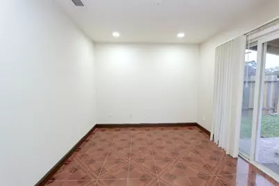 4823 Canyon Blanco Drive, Houston, TX 77045 - Photo 13