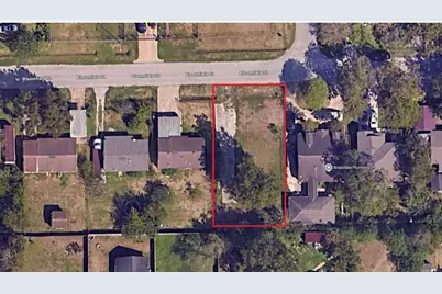 3530 Bloomfield Street, Houston, TX 77051 - Photo 1