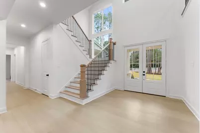 12111 Oak Haven W, Magnolia, TX 77354 - Photo 5
