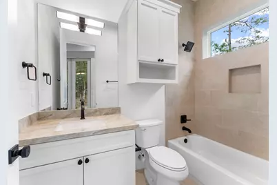 12111 Oak Haven W, Magnolia, TX 77354 - Photo 29