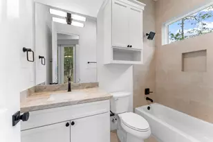 12111 Oak Haven W, Magnolia, TX 77354 - Photo 29
