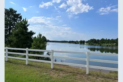12111 Oak Haven W, Magnolia, TX 77354 - Photo 45