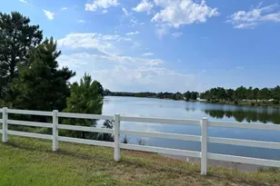 12111 Oak Haven W, Magnolia, TX 77354 - Photo 45