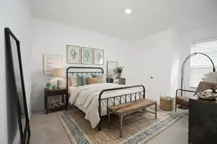 305 Brandi Dr, Wharton, TX 77488 - Photo 17