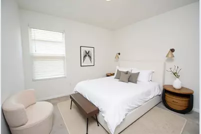 305 Brandi Drive, Wharton, TX 77488 - Photo 21