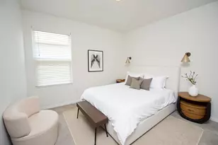 305 Brandi Dr, Wharton, TX 77488 - Photo 21