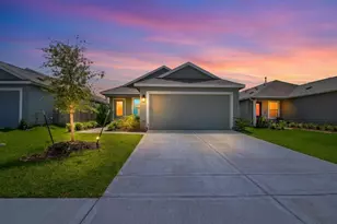 305 Brandi Dr, Wharton, TX 77488 - Photo 39