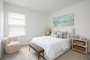 305 Brandi Dr, Wharton, TX 77488 - Photo 13