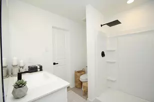 305 Brandi Dr, Wharton, TX 77488 - Photo 25